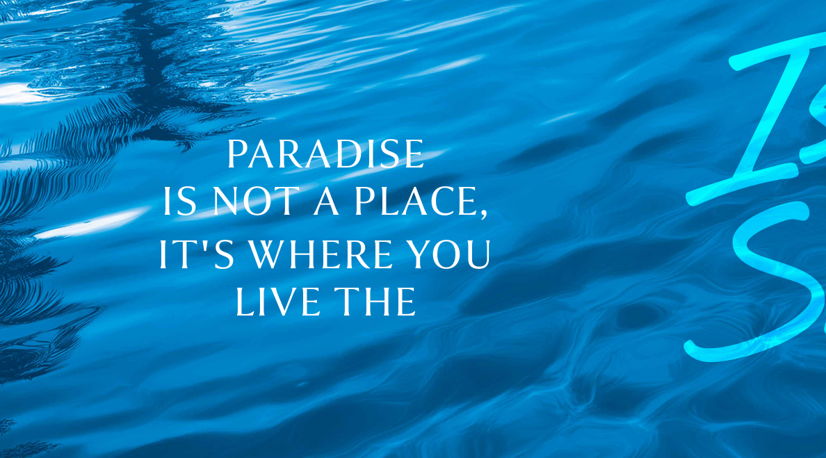 Screenshot 2025-12-06 154800