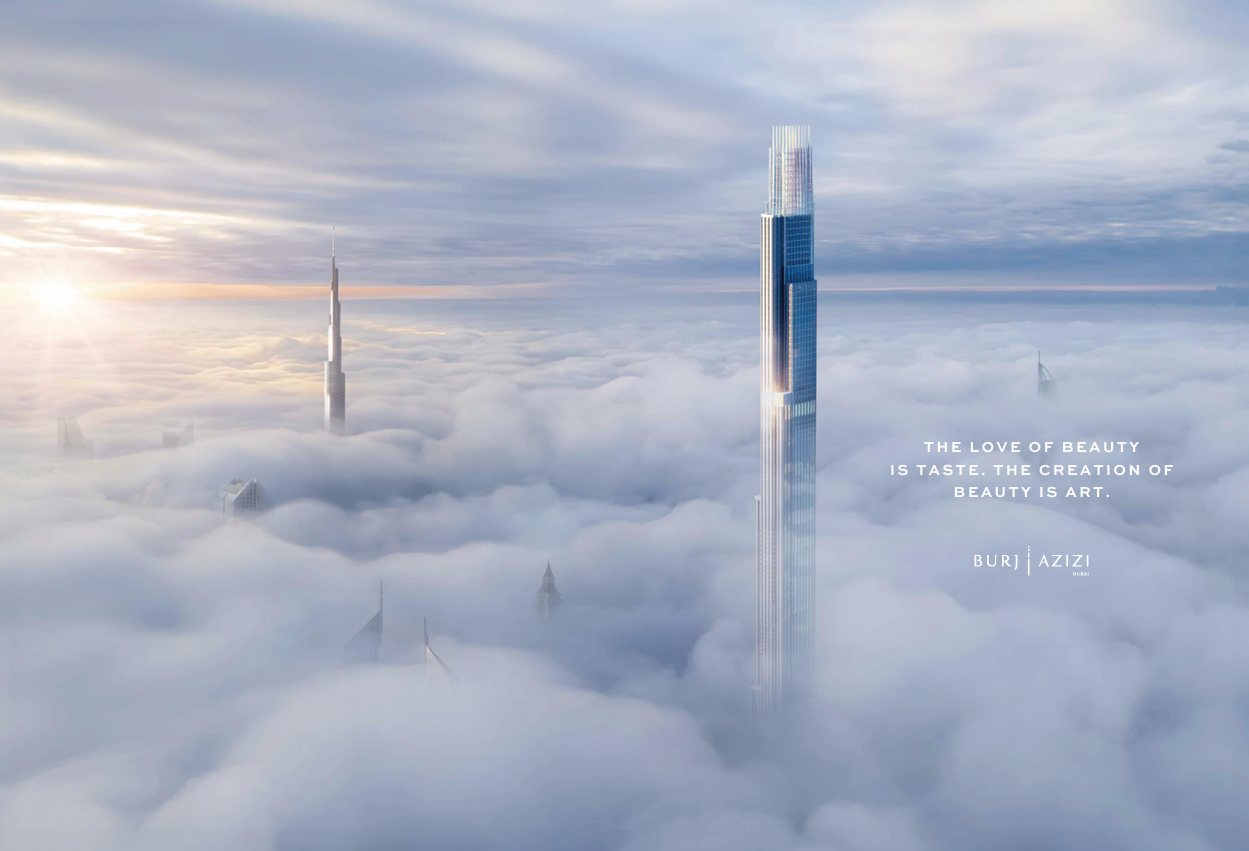 Screenshot 2025-12-06 164803