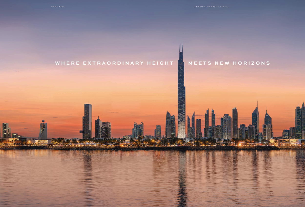 Screenshot 2025-12-06 165045