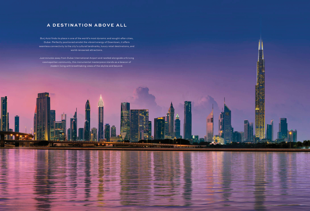 Screenshot 2025-12-06 165115