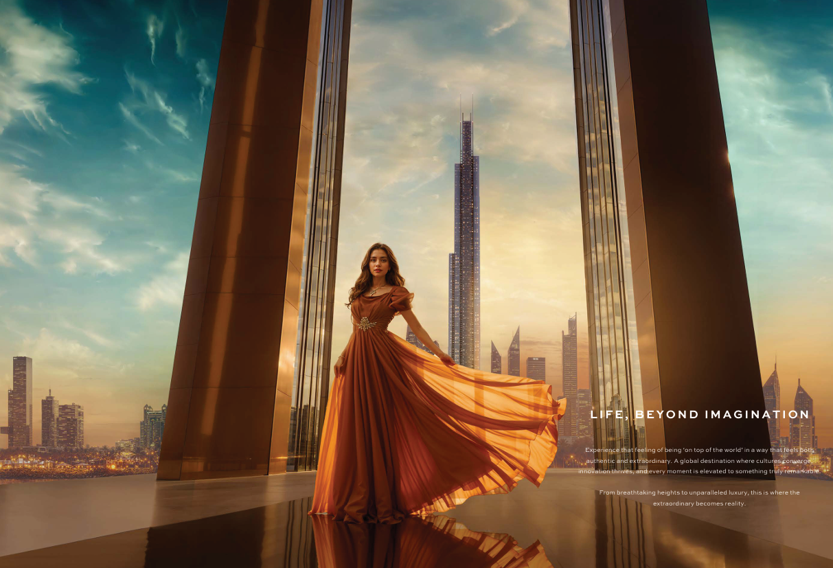 Screenshot 2025-12-06 165201