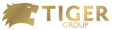 tigergroup-logo